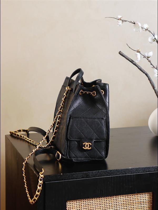 2026127213722108 900